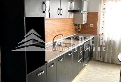 Apartament de vanzare, cu 1 dormitor imobil nou Marasti - 1