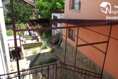 🏡 O casă care nu se povestește în metri pătrați, ci în momente trăite – Andrei - 7