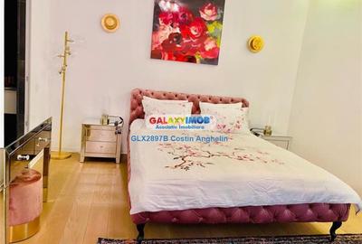 One Charles de Gaulle - Duplex Premium - 4 Camere - Primaverii - 5