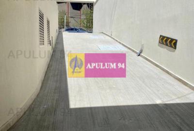 Apartament 4 camere, 104 mp + terasă 16 mp | Licurg 2 Prime Residence - 12