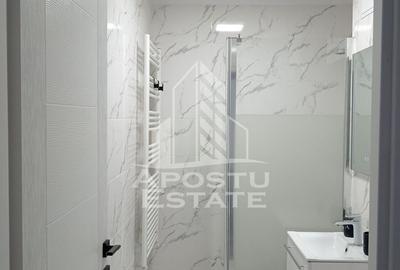 Apartament 2 camere de vanzare, zona Aradului Timisoara - 6