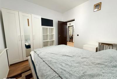 Casa 4 camere | BALOTESTI | zona liniștită | 100m pana la lac - 8
