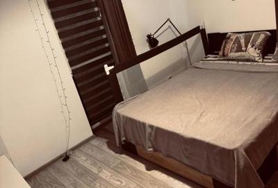 115000 euro - 2camere-55mp- decomandata-centrala proprie-metrou - 2