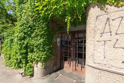 Apartament central de vanzare, 60,7 mp, buncar autorizat ISU, boxe - 21