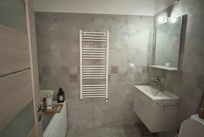 Apartament 2 camere, 56mp, etaj intermediar, zona Baciu - 4