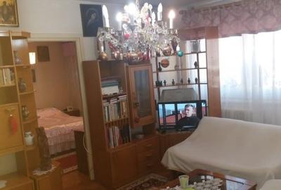 PARC CISMIGIU / SALA PALATULUI / BALCON GEN TERASA 10MP / CENTRALA PROPRIE