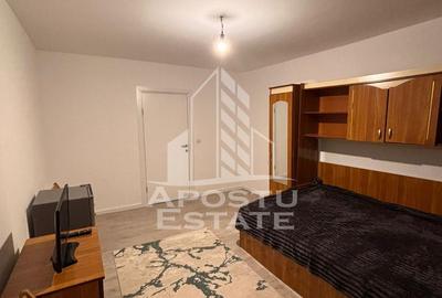 Apartament cu 1 camera,de inchiriat,Zona Aradului , Timisoara - 2