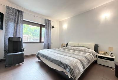 COMISION 0% | 2 case in zona Girocului - Brancoveanu - 19