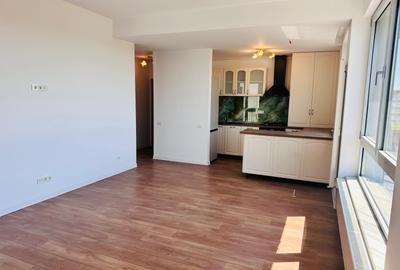 AP 3 CAMERE | DAMAROAIA | STRAULESTI | PETROM CITY | SCOALA GENESIS | - 2