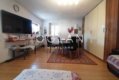 Casă cu 3 camere în Terezian