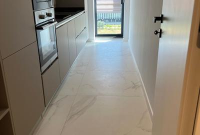 Apartament 2 camere de incihiriat Politehnica (SUPERB)+Parcare Proprie - 10