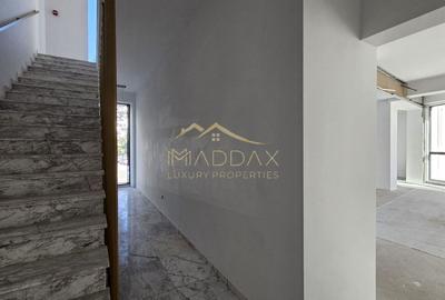 Cladire de birouri de vanzare***877mp***Dorobanti - 15