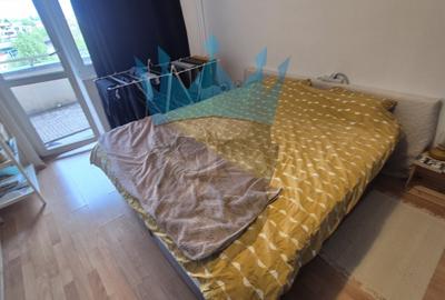 Apartament 3 Camere Domenii Bucuresti - 16