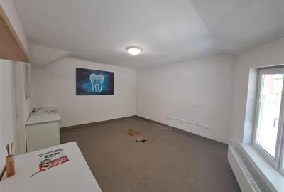 Spatii birouri, 80 mp utili, situat in zona Semicentrala! - 5