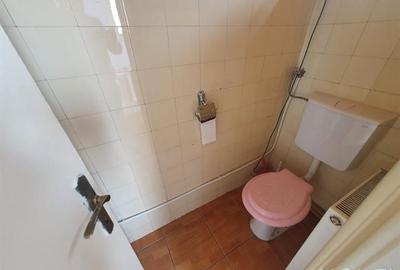 Inchiriere Spatiu Birouri, Calea Eroilor - Targu Jiu - 7