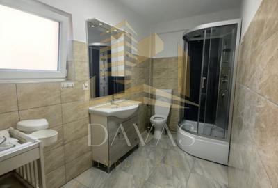 Duplex 4 camere | Grigorescu | Garaj dublu inclus - 7