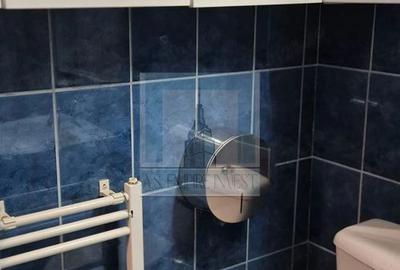 Apartament 2 camere ,- Zona ITC/Vlahuță - 8