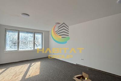 Hală industrială cu poduri rulante și putere 1,8 MW – 2400 mp | Popești-Leordeni - 21