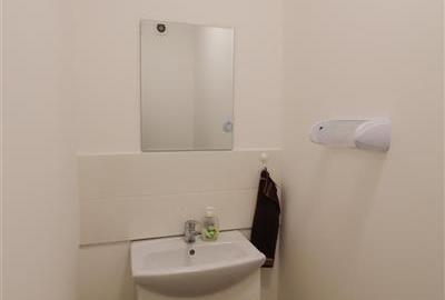3D! Rezidential, birouri,cabinet,contabilitate, servicii,IT,showroom,Central,Bra - 7