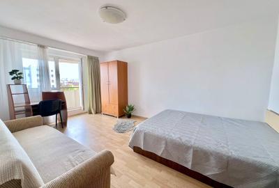 2 camere, decomandat, modern, parcare, in Marasti, strada Dorobantilor - 1