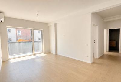 Comision 0% Apartament 2 camere de vanzare în Mehala – 51,66 mp utili - 6