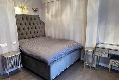 Inchiriere Apartament 2 Camere Sos. Olteniței - Kaufland - 2