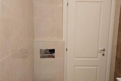 Apartament 2 camere Tatarasi - bloc nou - 22