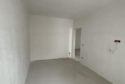 Apartament 2 camere ,zona Braytim - 9