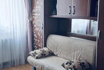 99900 euro -Obor -2 camere -55mp - 1