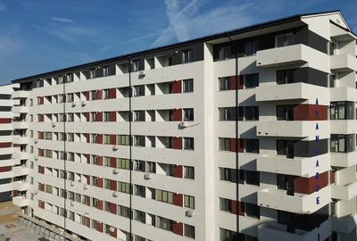 AVANGARDE CITY 2 CAMERE / DIRECT DEZVOLTATOR/ 0% COMISION - 7