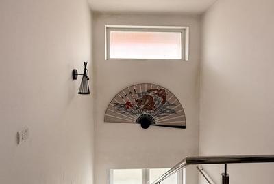 Comision 0% Casa individuala Covaci | 230mp utili | 5 dormitoare - 19