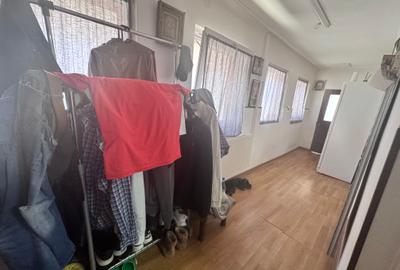 Casa individuala pe parter 3 cam. Teren 268mp - 13