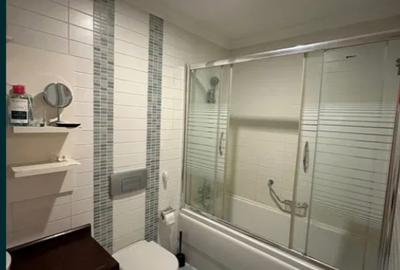 Apartament 2 camere/ Emerald Residences/ Lacul Tei+ parcare - 4