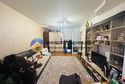 Apartament 2 camere -54,49 mp-Mărăței - 6
