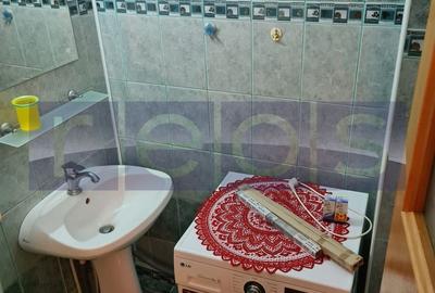VANZARE 3 CAMERE | DECAMANDAT | VITAN - 12