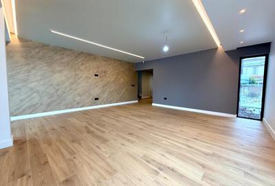 Casa individuala superba -calea Buziasului Timisoara - Comision 0% - 4
