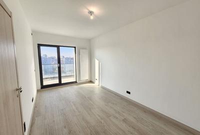 Apartament 2 camere de vanzare in Select Residence, Dristor/Dudesti - 4