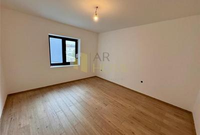 Casa 8 camere, in Ploiesti zona Albert - 13