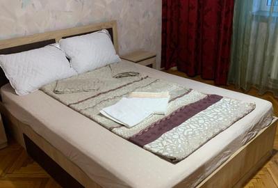 APARTAMENT 3 CAMERE | FALEZA NORD | TERMEN LUNG - 11