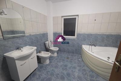Apartament 3 camere de inchiriat ETAJUL 1 – destinat muncitorilor, Voluntari Ult - 5