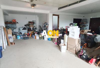 Casa D+P+M, 5 camere, 580 mp teren, toate utilitatile - 17
