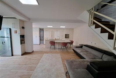 Casa individuala, P+E, situata in cartierul Gheorgheni! - 6