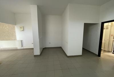 Inchirere-Spatiu comercial - Prelungiera Ghencea nr. 262 - 50 mp - 5