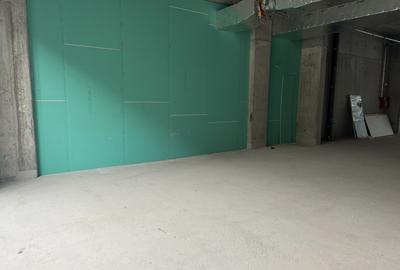 Spatiu Comercial de Cafenea in zona de birouri Pipera - 5