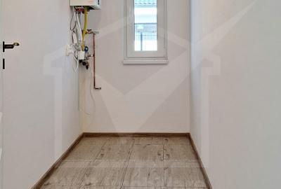 Casă individuală finisata/nemobilată, Corușu – 265.000 € - 10