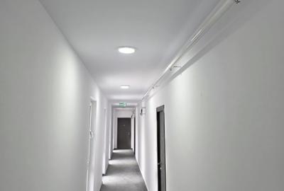 Apartament Premium | Zorilor Cluj-Napoca | Strada Melodiei | Central - 10