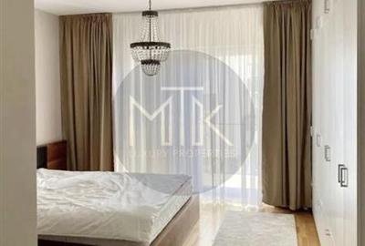 Apartament 3 camere I Ibiza Sol-Pipera I Mobilat&utilat I 2 Locuri parcare - 5