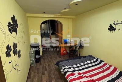 Rahova-Barca | 4 camere | 96mp | dec | et 8 | 115.000 euro - 2