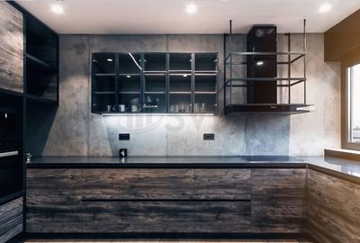 REA1027496 Duplex Deosebit I Herastrau I 157 mp I Terasa 11  mp - 5