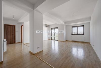 Apartament 3 camere de închiriat | Floreasca – Barbu Văcărescu - PESCARIU ! - 4